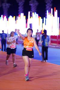 BIB: 27904
                            <button type="button" onclick="openModal(22852841)" class="btn btn-primary btn-sm float-right btn-popup" data-toggle="modal" data-target=".modal-high-quality">
                        <i class="fas fa-shopping-cart"></i> Add to Cart
                    </button>
                                            <button type="button" onclick="isThisMe(22852841, true)" class="btn btn-success btn-sm float-right btn-popup btn-isme hidden" data-toggle="tooltip" data-placement="bottom" title="นี่คือรูปของคุณใช่ไหม คลิกที่นี่เพื่อเอาเข้าอัลบั้ม">
                        <i class="fas fa-plus"></i> Add to album
                    </button>
                    <button type="button" onclick="isThisMe(22852841, false)" class="btn btn-warning btn-sm float-right btn-popup btn-isnotme hidden">
                        <i class="fas fa-ban"></i> Remove from album
                    </button>